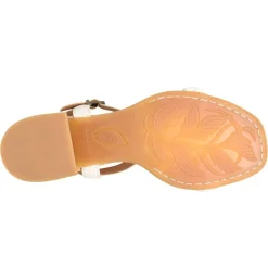 Women's , Simone Sandal|Born Outlet