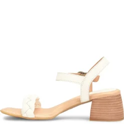 Women's , Simone Sandal|Born Clearance