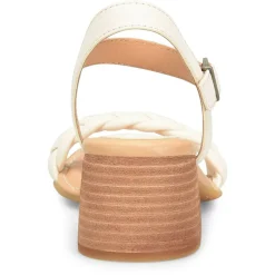 Women's , Simone Sandal|Born Clearance