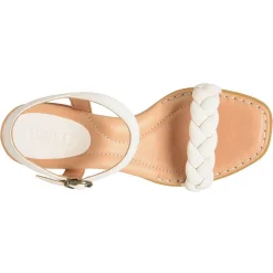 Women's , Simone Sandal|Born Clearance