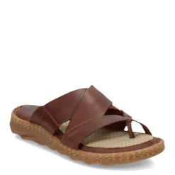 Women's , Sorja Sport Sandal|Born Best