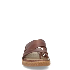 Women's , Sorja Sport Sandal|Born Best