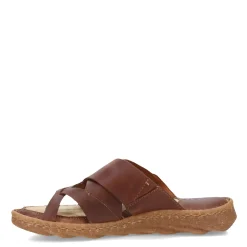 Women's , Sorja Sport Sandal|Born Best