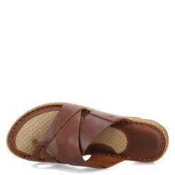 Women's , Sorja Sport Sandal|Born Best