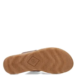 Women's , Sorja Sport Sandal|Born Best