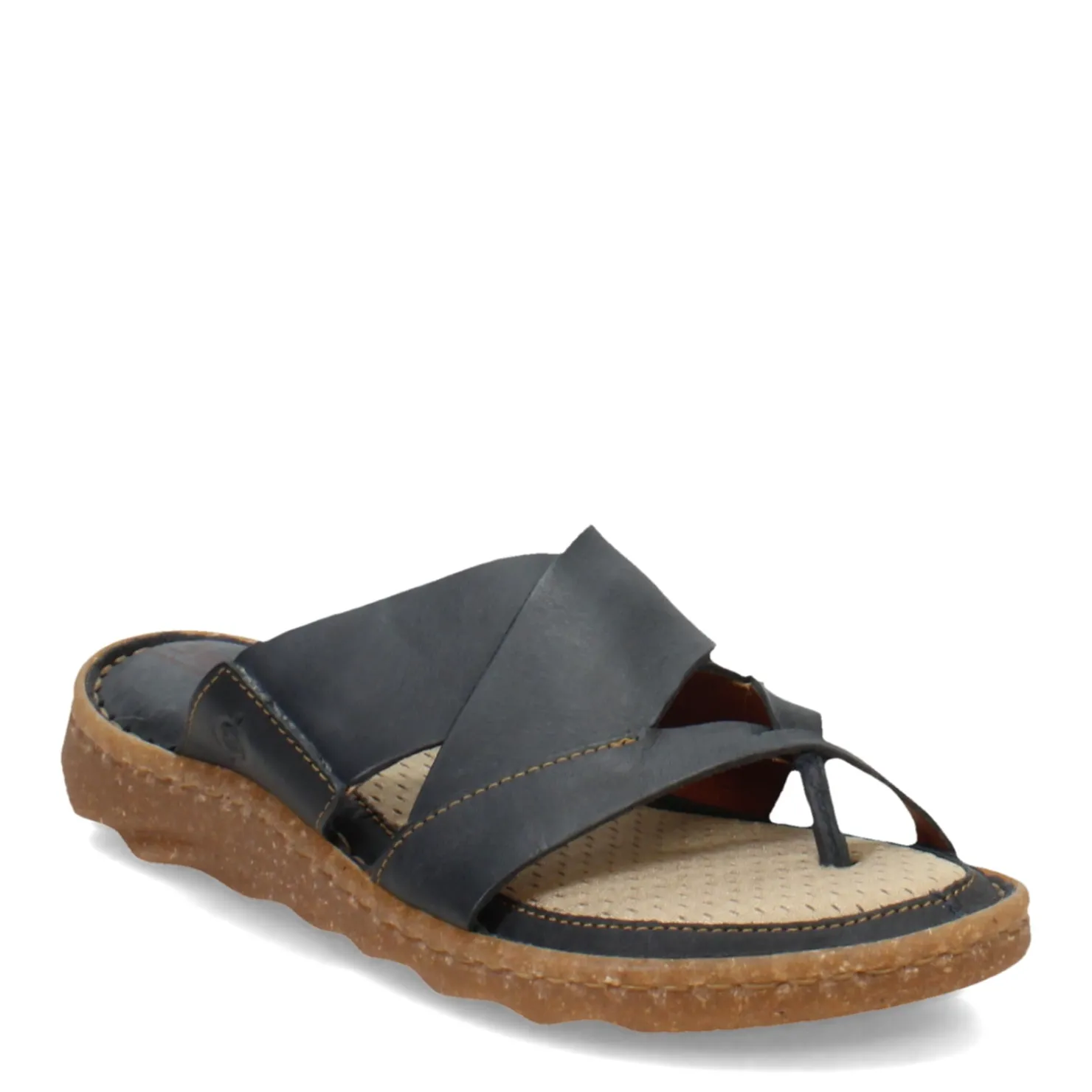 Women's , Sorja Sport Sandal|Born Hot