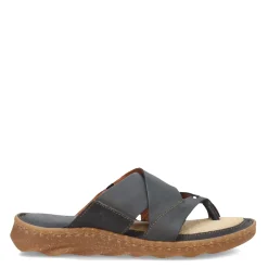 Women's , Sorja Sport Sandal|Born Hot