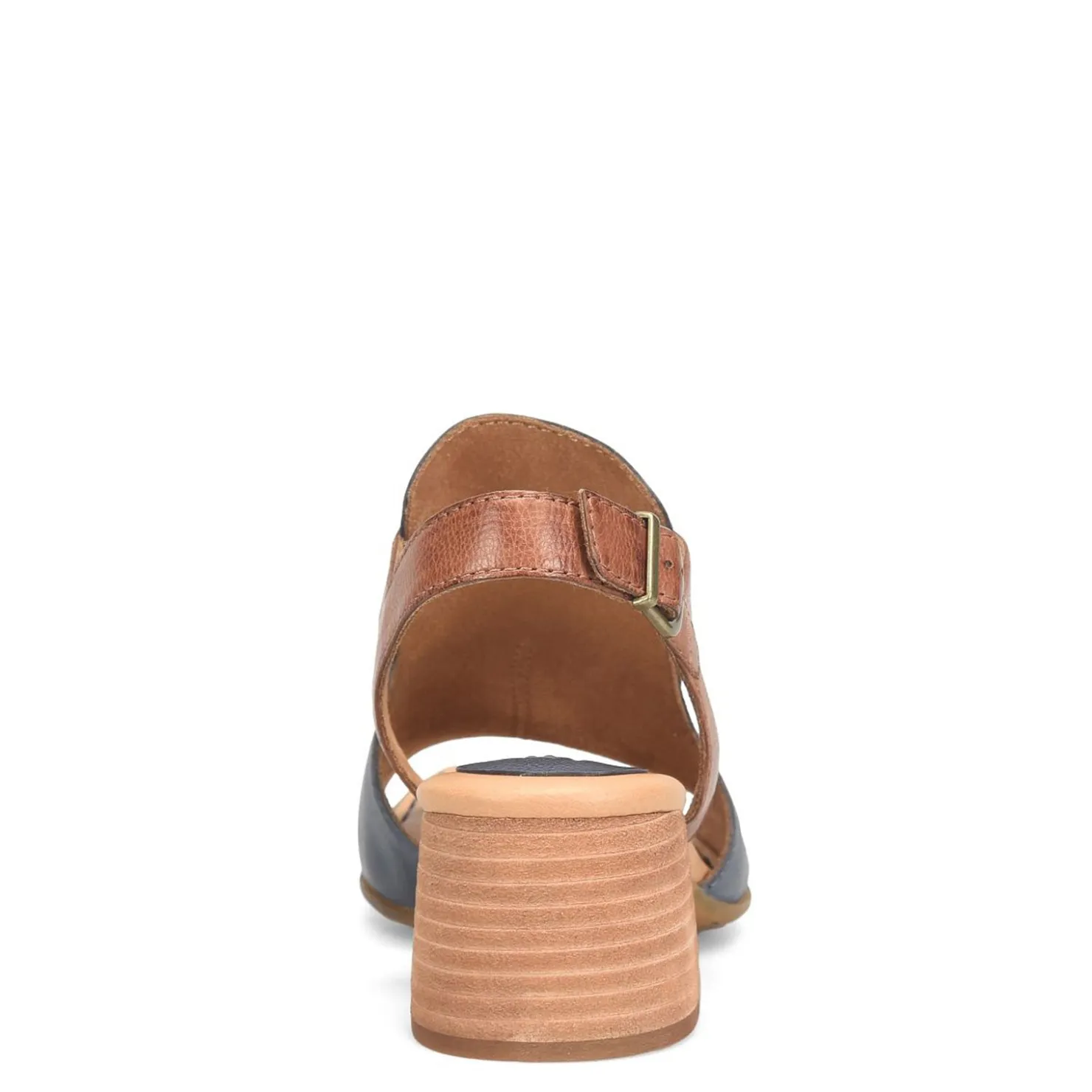Women's , Sylvie Sandal|Born Online