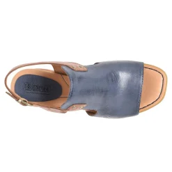 Women's , Sylvie Sandal|Born Online