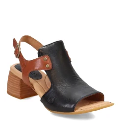 Women's , Sylvie Sandal|Born New