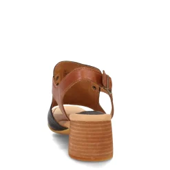 Women's , Sylvie Sandal|Born New