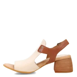 Women's , Sylvie Sandal|Born New