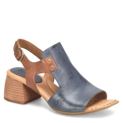 Women's , Sylvie Sandal|Born Clearance