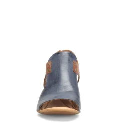 Women's , Sylvie Sandal|Born Clearance