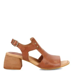Women's , Sylvie Sandal|Born Hot