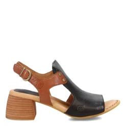 Women's , Sylvie Sandal|Born New