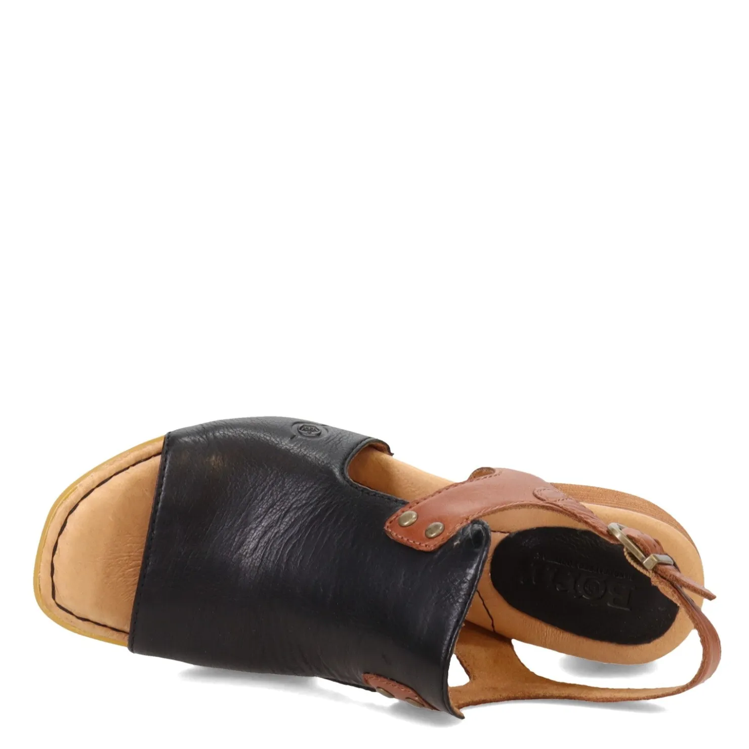 Women's , Sylvie Sandal|Born New