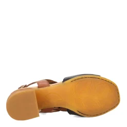 Women's , Sylvie Sandal|Born New