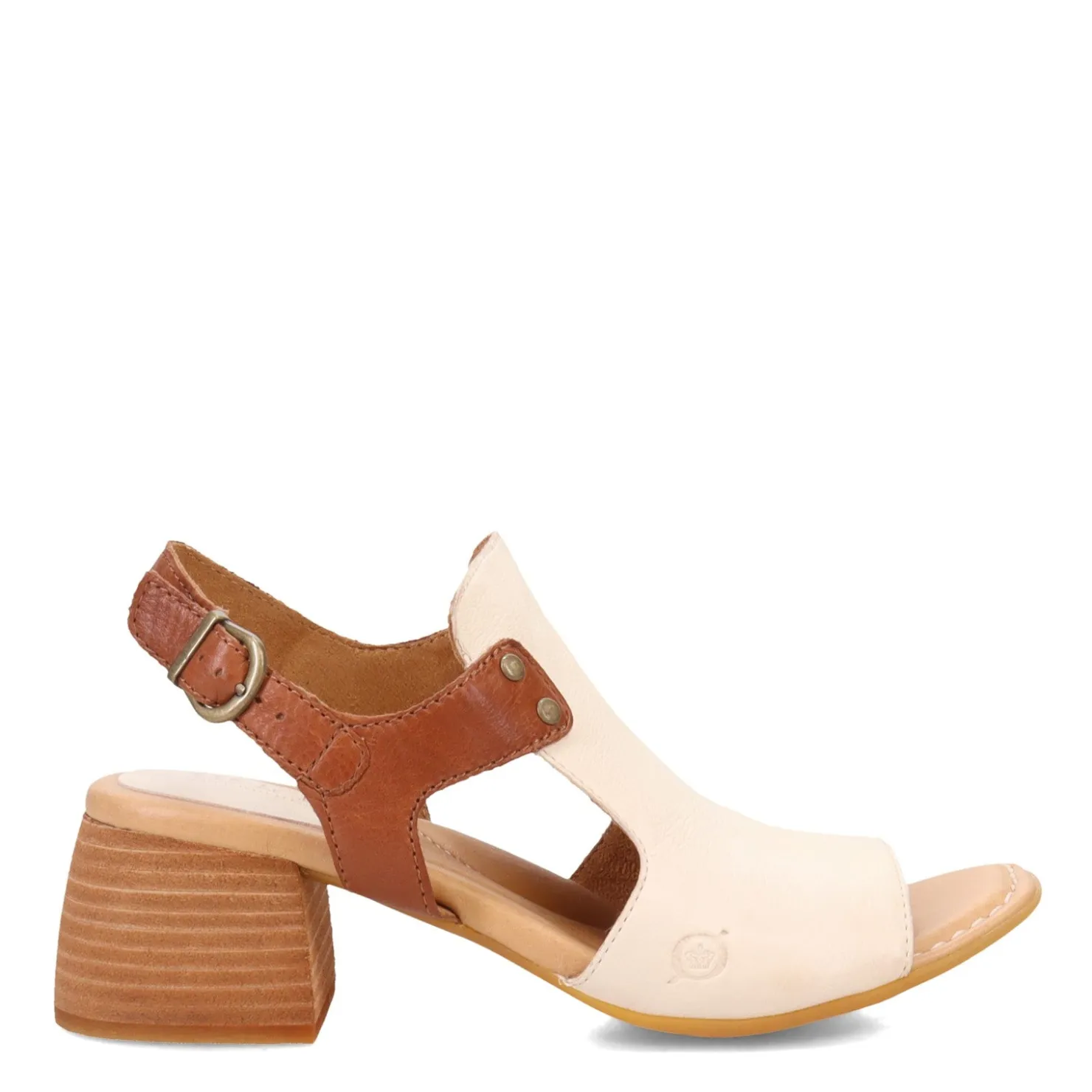 Women's , Sylvie Sandal|Born Outlet