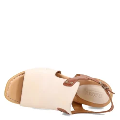 Women's , Sylvie Sandal|Born Outlet