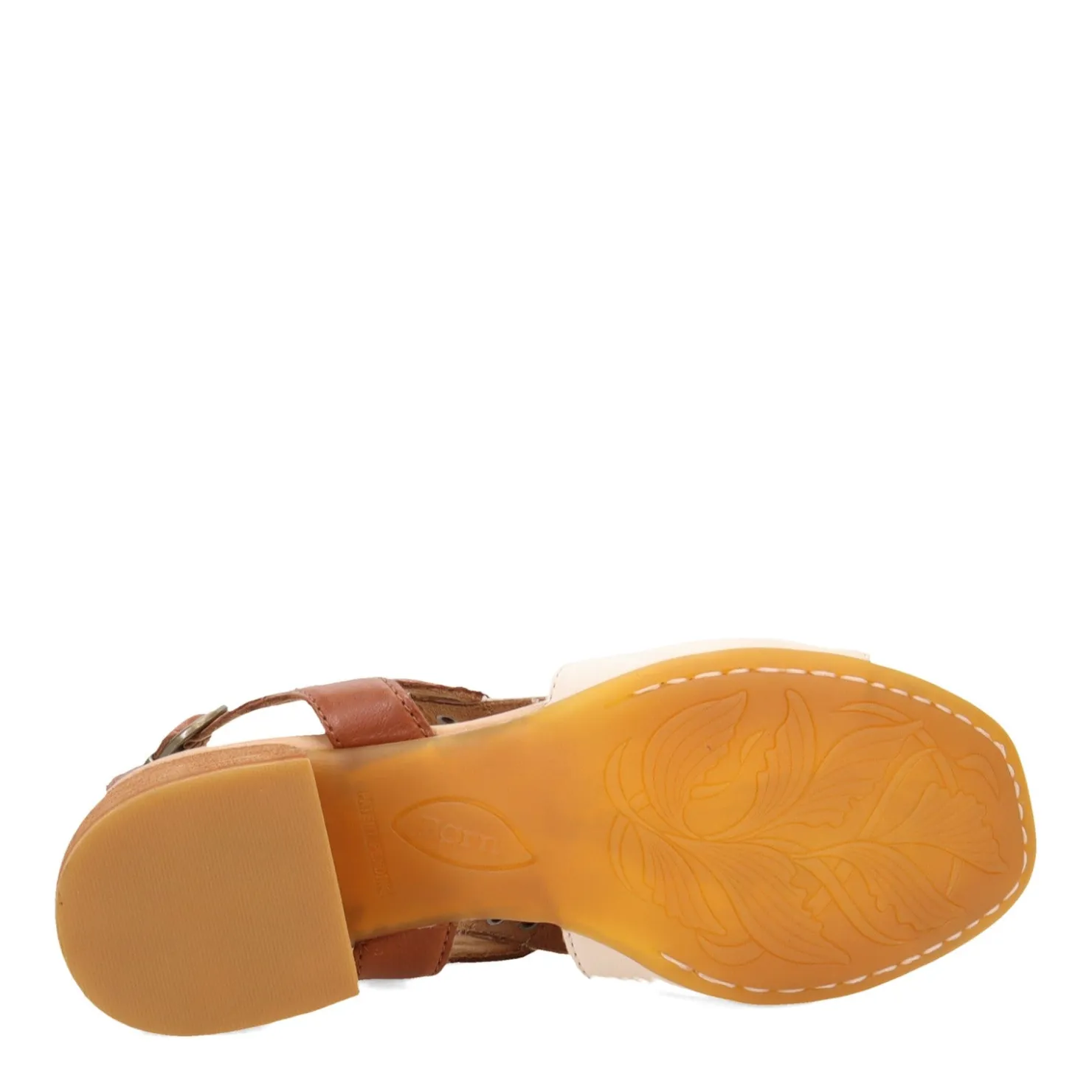 Women's , Sylvie Sandal|Born Outlet