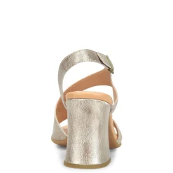 Women's , Tamora Sandal|Born New