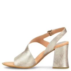Women's , Tamora Sandal|Born Discount