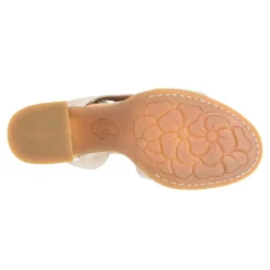 Women's , Tamora Sandal|Born Discount