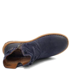 Women's , Tarkiln Ankle Boot|Born Discount