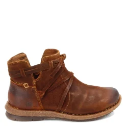 Women's , Tarkiln Ankle Boot|Born Discount