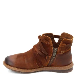 Women's , Tarkiln Ankle Boot|Born Discount
