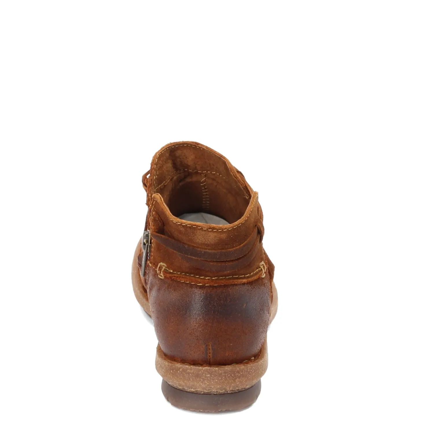 Women's , Tarkiln Ankle Boot|Born Discount