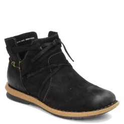 Women's , Tarkiln Ankle Boot|Born