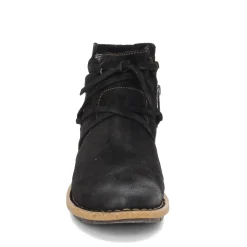 Women's , Tarkiln Ankle Boot|Born