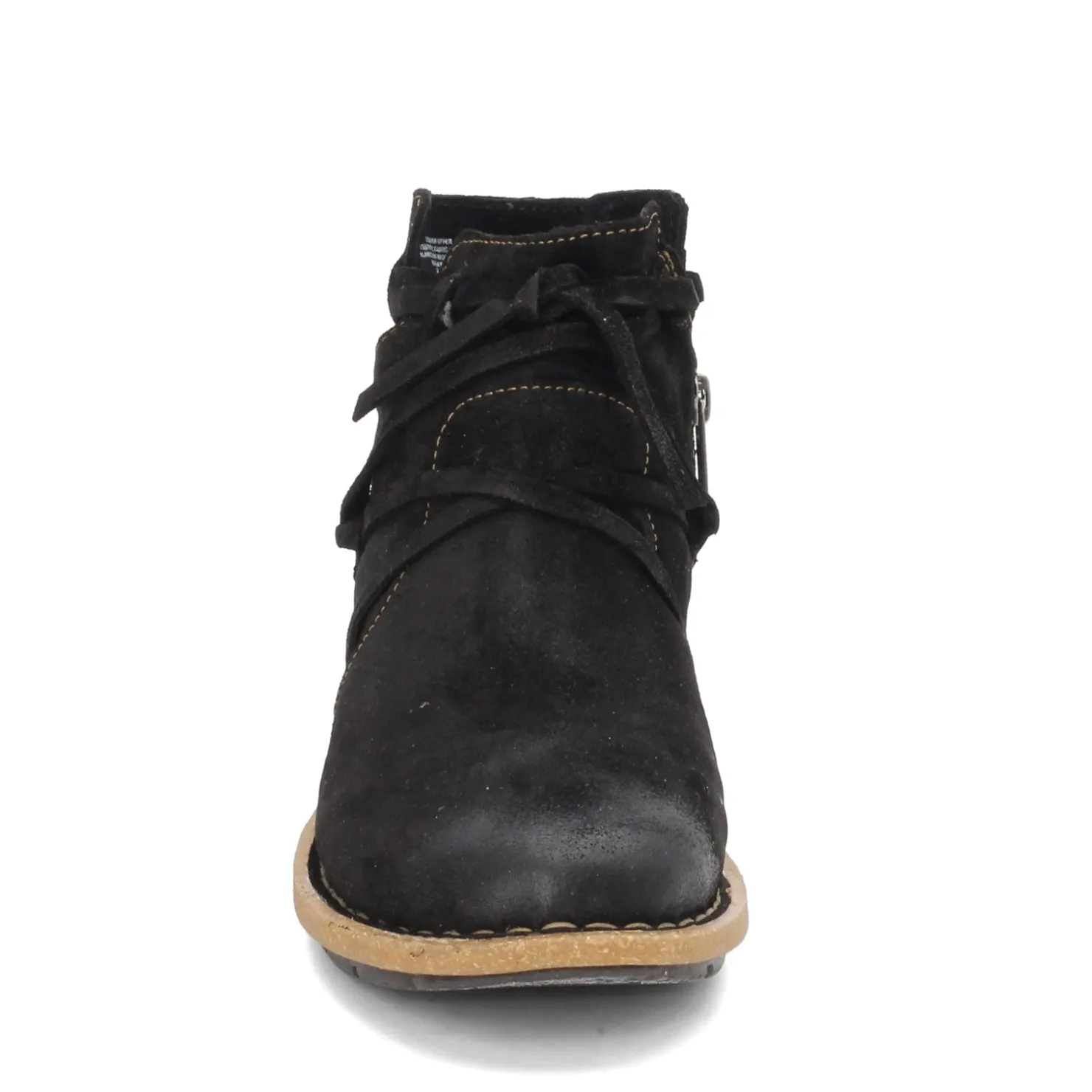 Women's , Tarkiln Ankle Boot|Born