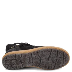 Women's , Tarkiln Ankle Boot|Born