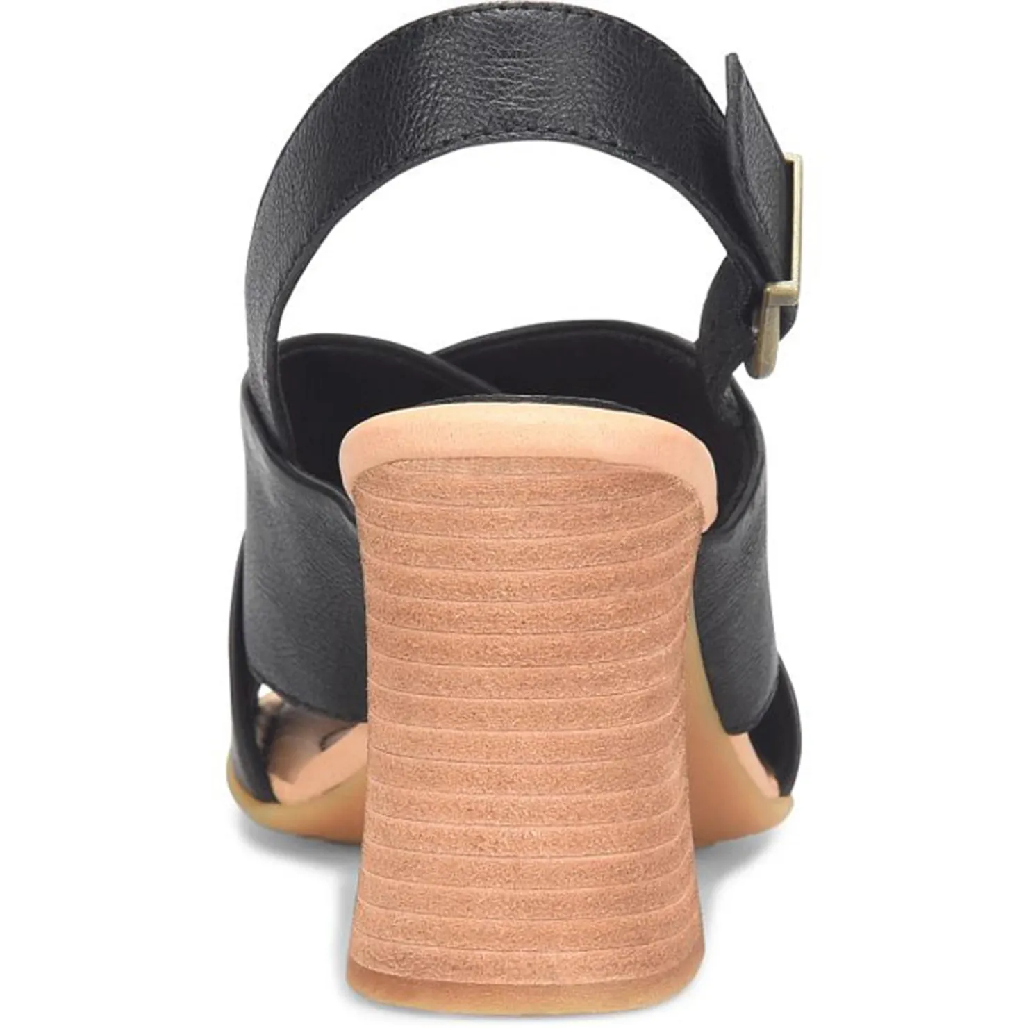Women's , Tessa Sandal|Born Clearance