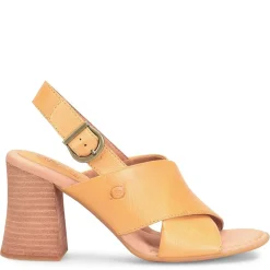 Women's , Tessa Sandal|Born Online