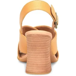 Women's , Tessa Sandal|Born Online