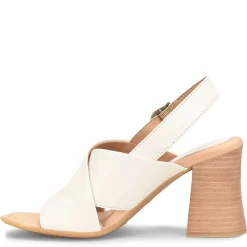 Women's , Tessa Sandal|Born New
