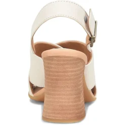 Women's , Tessa Sandal|Born New