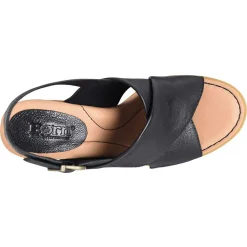 Women's , Tessa Sandal|Born Discount