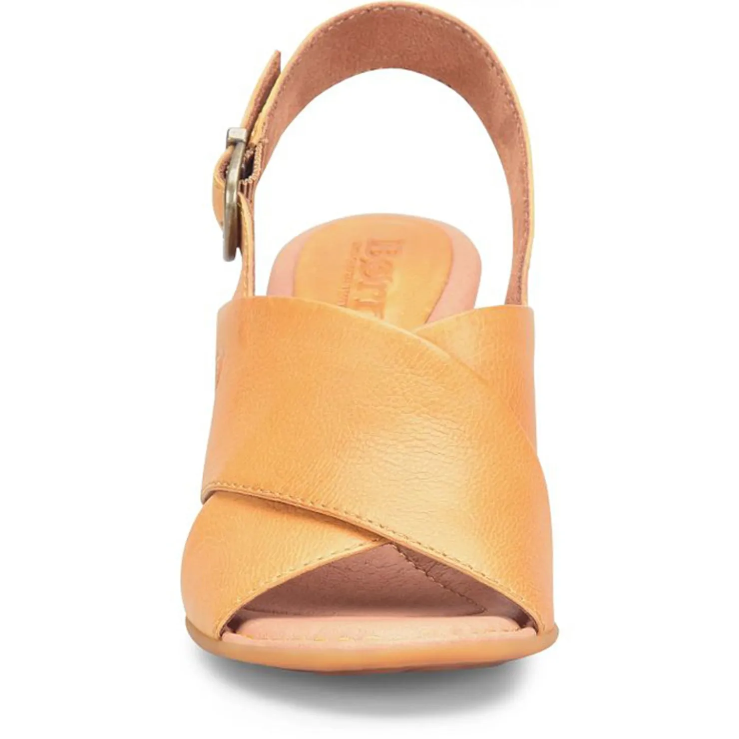 Women's , Tessa Sandal|Born Outlet