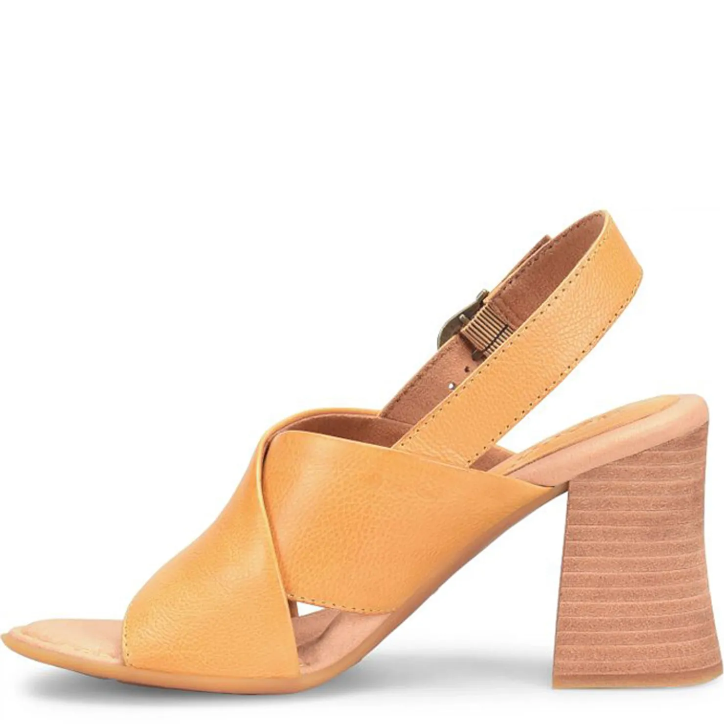 Women's , Tessa Sandal|Born Outlet