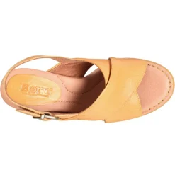 Women's , Tessa Sandal|Born Outlet