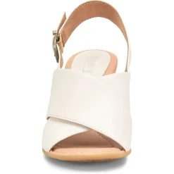 Women's , Tessa Sandal|Born Online