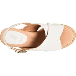 Women's , Tessa Sandal|Born Online
