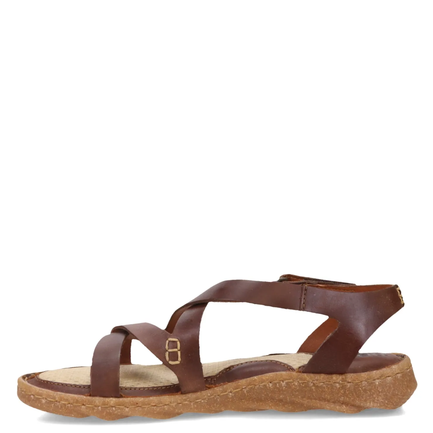 Women's , Trinidad Sport Sandal|Born Discount