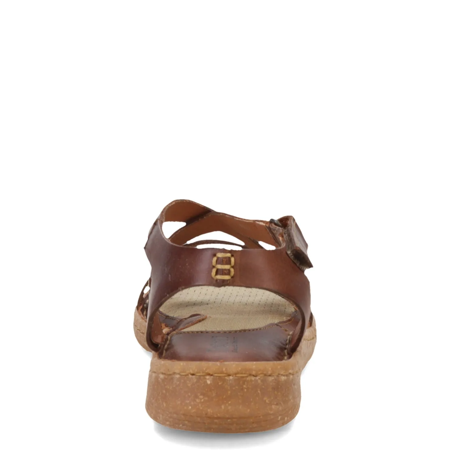 Women's , Trinidad Sport Sandal|Born Discount