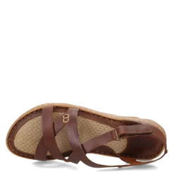 Women's , Trinidad Sport Sandal|Born Discount
